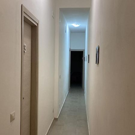 Cta Catania Aeroporto Fontanarossa Reception H24住宿加早餐旅馆 外观 照片